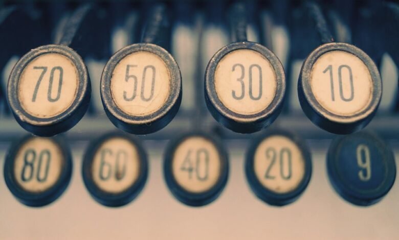 why 6028410100 matters now