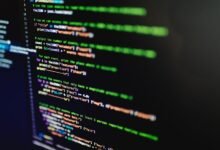 why is software bixiros